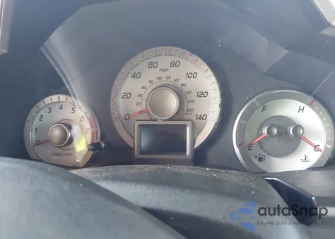 2013 Honda Pilot Touring from USA, damaged, VIN 5FNYF4H92DB067850